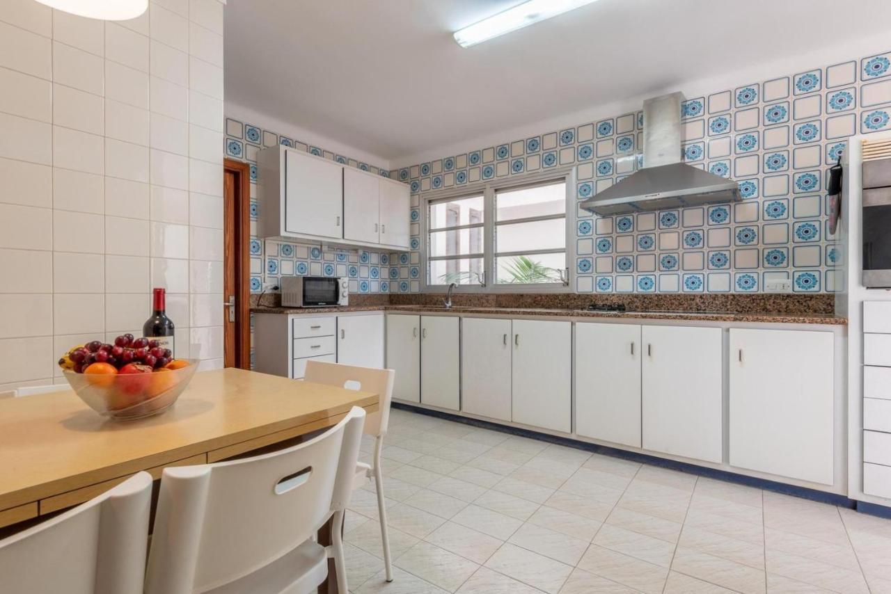 Bressol Deluxe Apartment