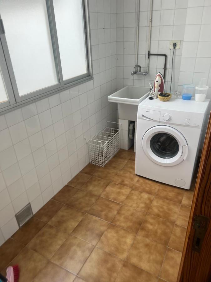 Bressol Deluxe Apartment *