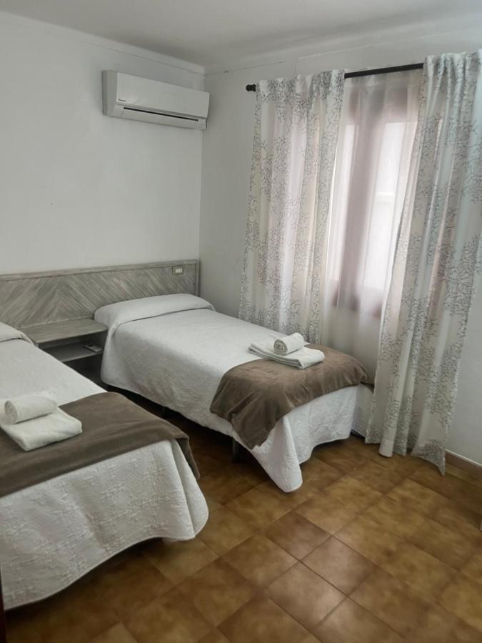 Apartment Bressol Deluxe *