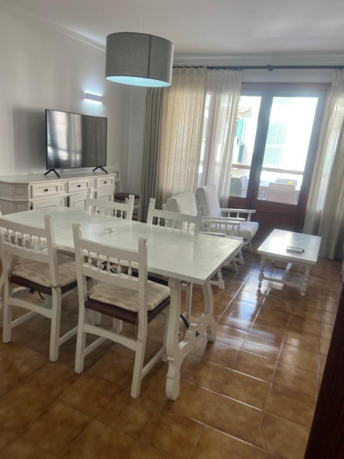 Apartment Bressol Deluxe
